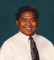 Maurice-Angelo F. Cruz